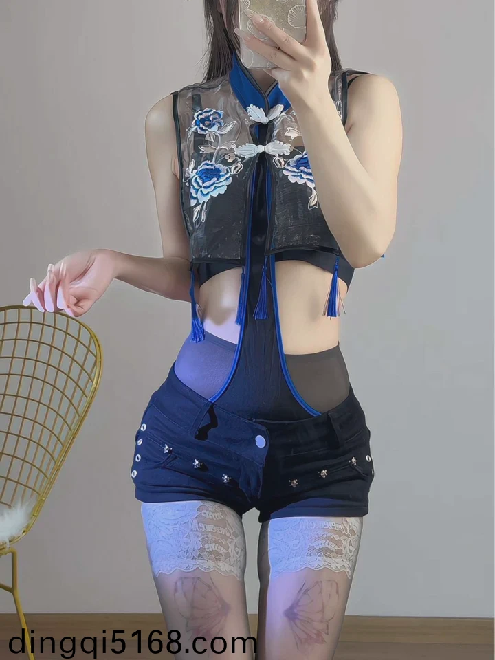 啊宝宝好会夹啊拉丝